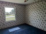 4299 Bullard Street - Photo 29
