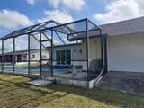 4299 Bullard Street - Photo 3