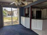 4299 Bullard Street - Photo 30