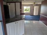 4299 Bullard Street - Photo 31