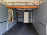4299 Bullard Street - Photo 33