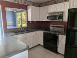 4299 Bullard Street - Photo 34