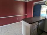 4299 Bullard Street - Photo 35