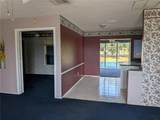 4299 Bullard Street - Photo 36