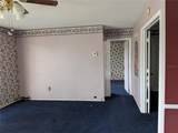4299 Bullard Street - Photo 37