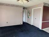 4299 Bullard Street - Photo 38