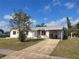 4299 Bullard Street - Photo 4
