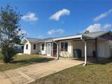 4299 Bullard Street - Photo 5