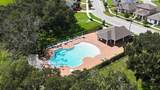 1210 Lone Palm Way - Photo 23