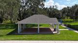 1210 Lone Palm Way - Photo 24
