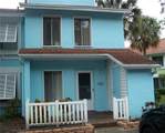 3585 41ST Way - Photo 1