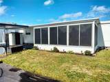 12766 Seminole Boulevard - Photo 1