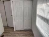 12766 Seminole Boulevard - Photo 11