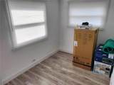 12766 Seminole Boulevard - Photo 12