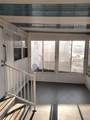 12766 Seminole Boulevard - Photo 13