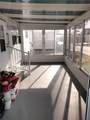 12766 Seminole Boulevard - Photo 14