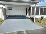 12766 Seminole Boulevard - Photo 3