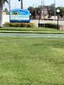 12766 Seminole Boulevard - Photo 4