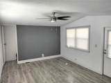 12766 Seminole Boulevard - Photo 5