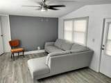 12766 Seminole Boulevard - Photo 6