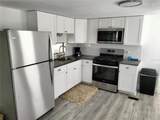 12766 Seminole Boulevard - Photo 7