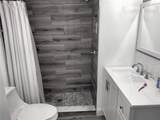 12766 Seminole Boulevard - Photo 9
