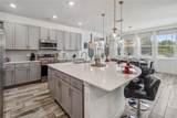 2574 Shanti Drive - Photo 11