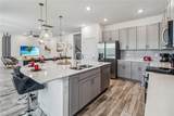 2574 Shanti Drive - Photo 12