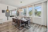 2574 Shanti Drive - Photo 13
