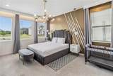 2574 Shanti Drive - Photo 15