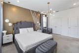 2574 Shanti Drive - Photo 16