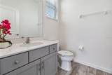 2574 Shanti Drive - Photo 18