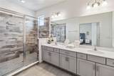 2574 Shanti Drive - Photo 21