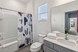 2574 Shanti Drive - Photo 24