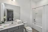 2574 Shanti Drive - Photo 26