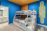 2574 Shanti Drive - Photo 28