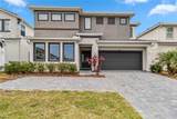 2574 Shanti Drive - Photo 3