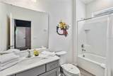 2574 Shanti Drive - Photo 30