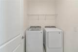 2574 Shanti Drive - Photo 31