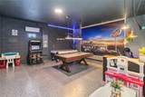 2574 Shanti Drive - Photo 32