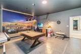 2574 Shanti Drive - Photo 33