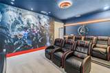 2574 Shanti Drive - Photo 36
