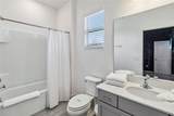 2574 Shanti Drive - Photo 39