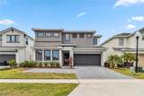 2574 Shanti Drive - Photo 4