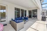 2574 Shanti Drive - Photo 40