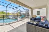 2574 Shanti Drive - Photo 41