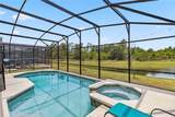 2574 Shanti Drive - Photo 42