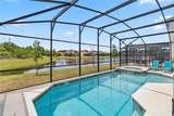 2574 Shanti Drive - Photo 43
