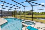 2574 Shanti Drive - Photo 44