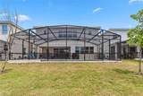 2574 Shanti Drive - Photo 45